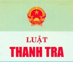 Kế hoạch tổng kết 06 năm thi hành Luật Thanh tra